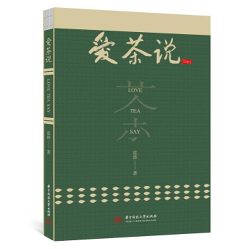 �۲��f(shu��)