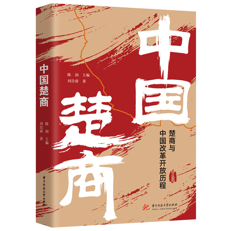 �Ї�(gu��)����