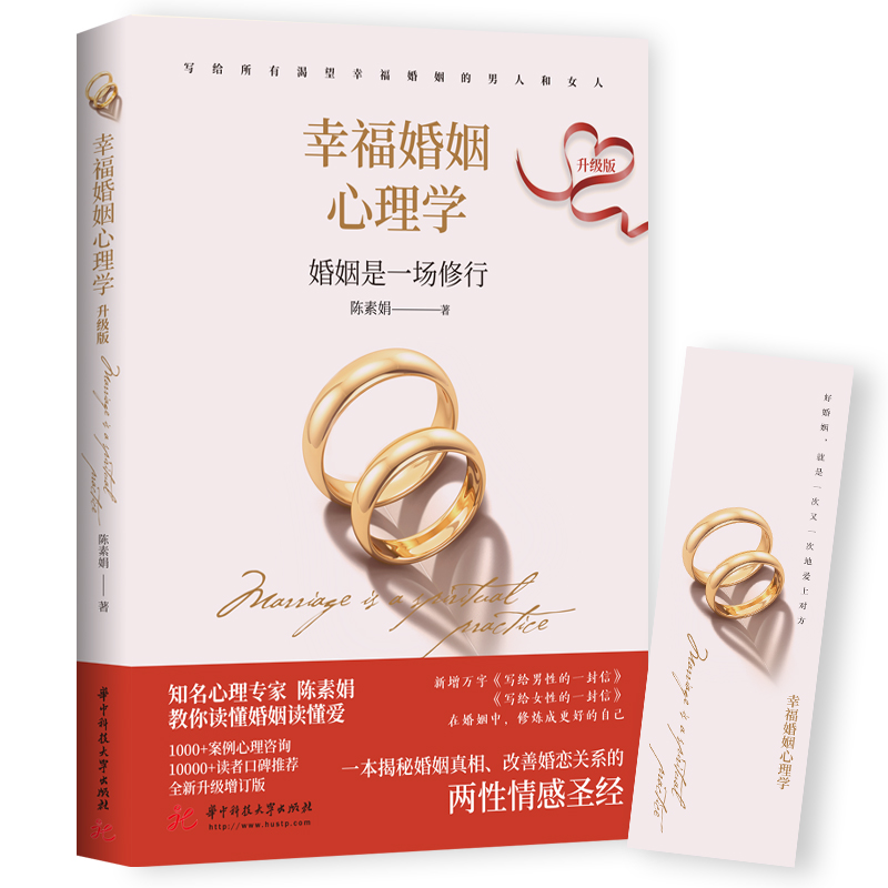 �Ҹ���������W(xu��)�������棩