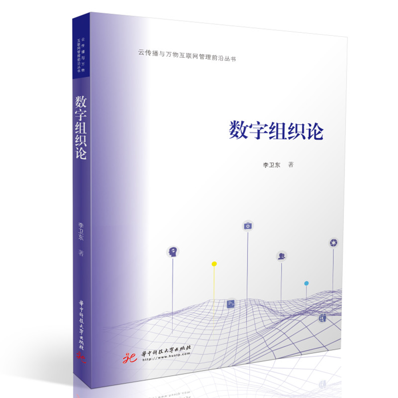 ��(sh��)�ֽM��Փ