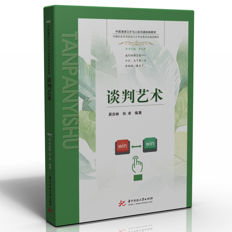 Մ��ˇ�g(sh��)