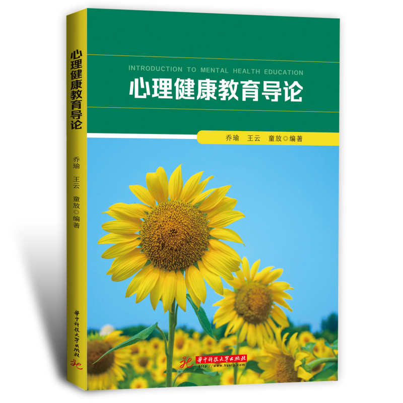 ��������������Փ