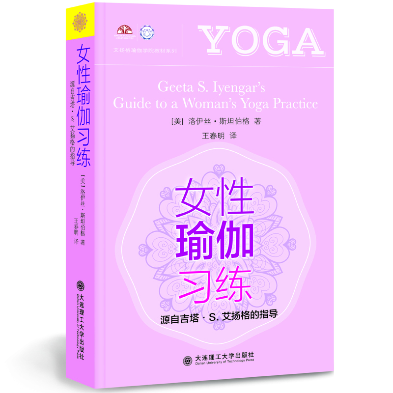 Ů���٤��(x��)����Դ�Լ��� S ���P���ָ��(d��o)