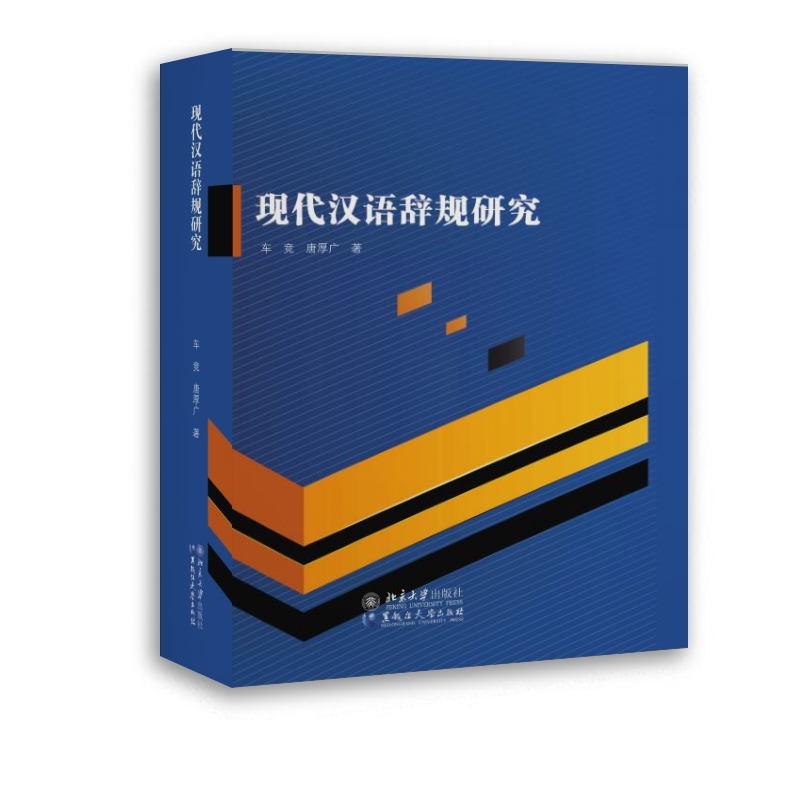 �F(xi��n)���h�Z(y��)�oҎ(gu��)�о�