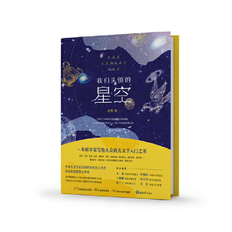 �҂��^�?sh��)��ǿ? onerror=