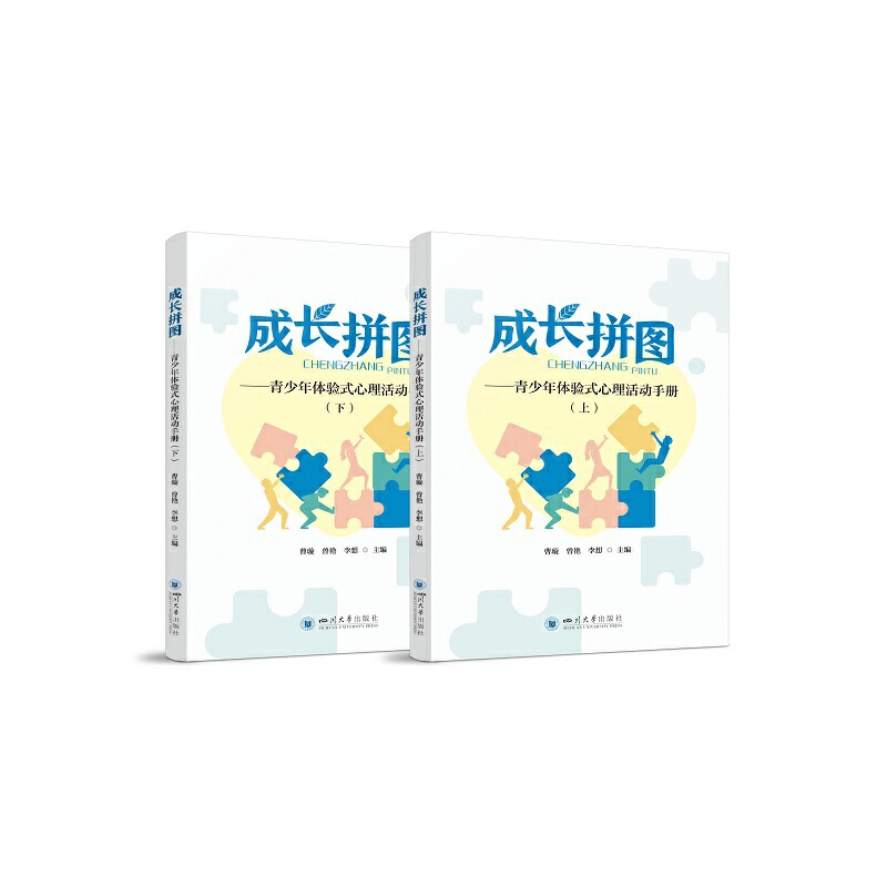 ���Lƴ�D�����������w�ʽ��������փ�