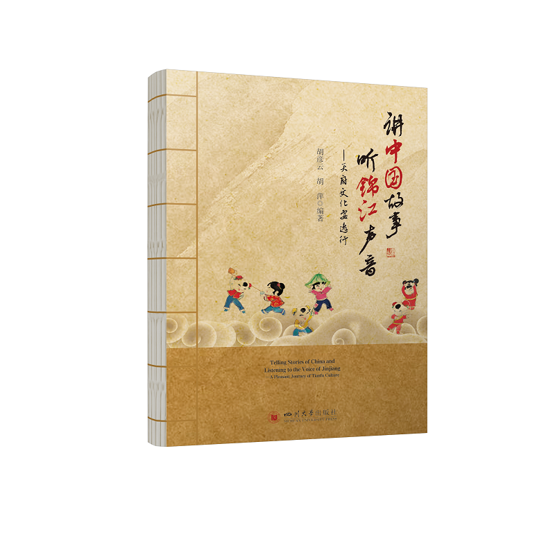 �v�Ї�(gu��)����  (t��ng)�\���������츮�Ļ�������