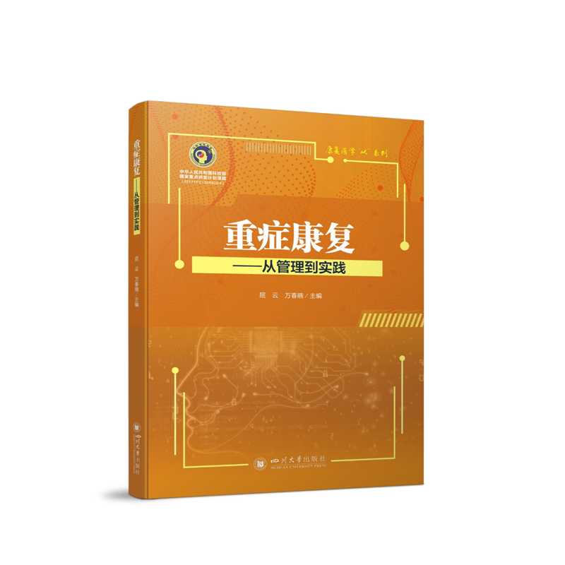 �ذY����(f��)�����Ĺ��������`