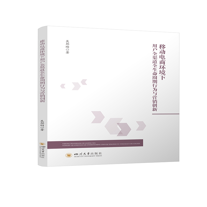 ZF48-145(L)��GIS�O����w�z�����̼���ˇ����Ҫ�c