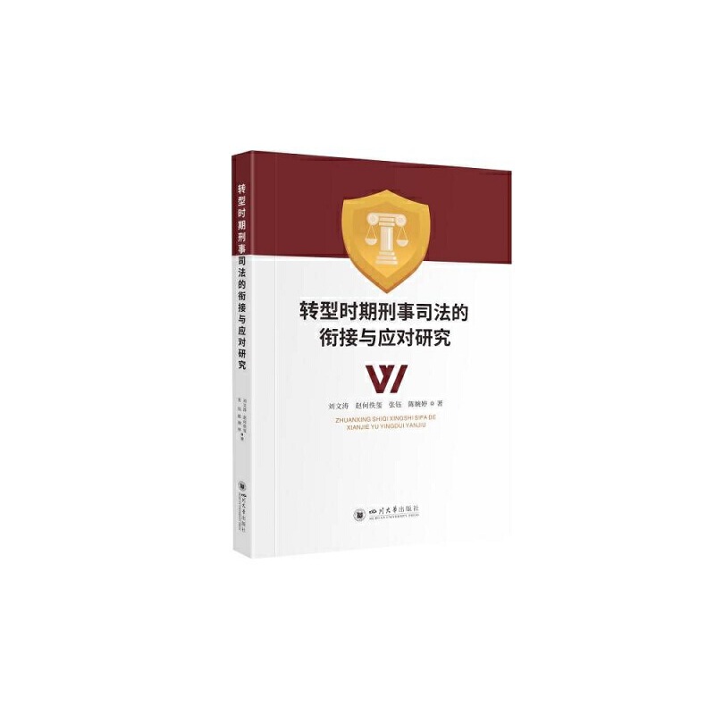 �D�͕r������˾����㕽��c�����о�