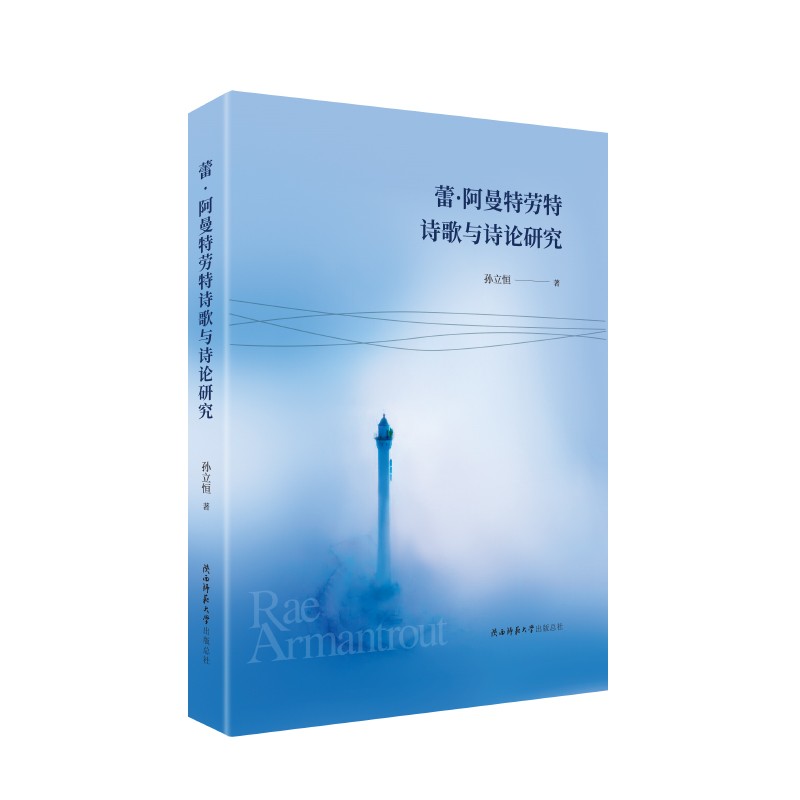 �١������؄���Ԋ���cԊՓ�о�