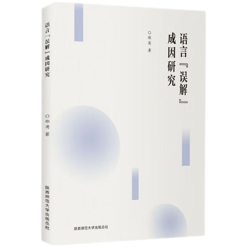 �Z(y��)�ԡ��`�⡱�����о�