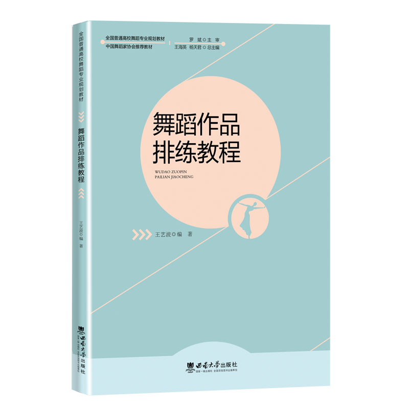 �赸��Ʒ�ž��̳�