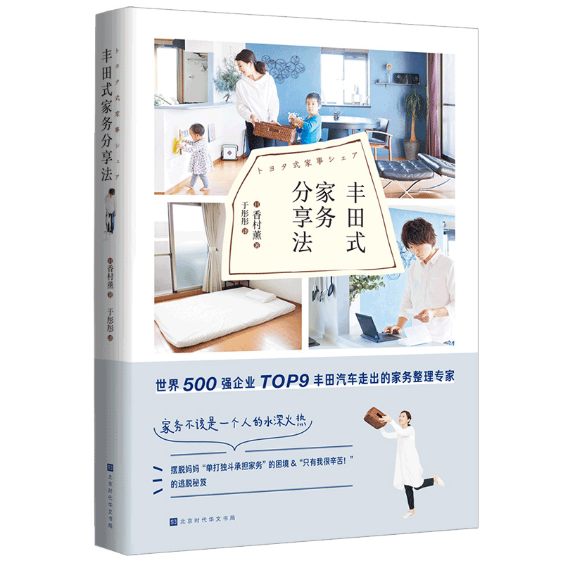 �S��ʽ�҄շ�����