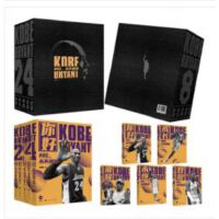 �Ʊ� �����ˈ�(ch��ng),���A�Y�а棨ٛ(z��ng)���y���ǿ�5��+�������}�Pӛ��+1�׽^���L(zh��ng)��+���f(shu��)�Ʊ��L(zh��ng)����ȫ���v���Ʊȳ��L(zh��ng)�v����͸¶�Ʊ�