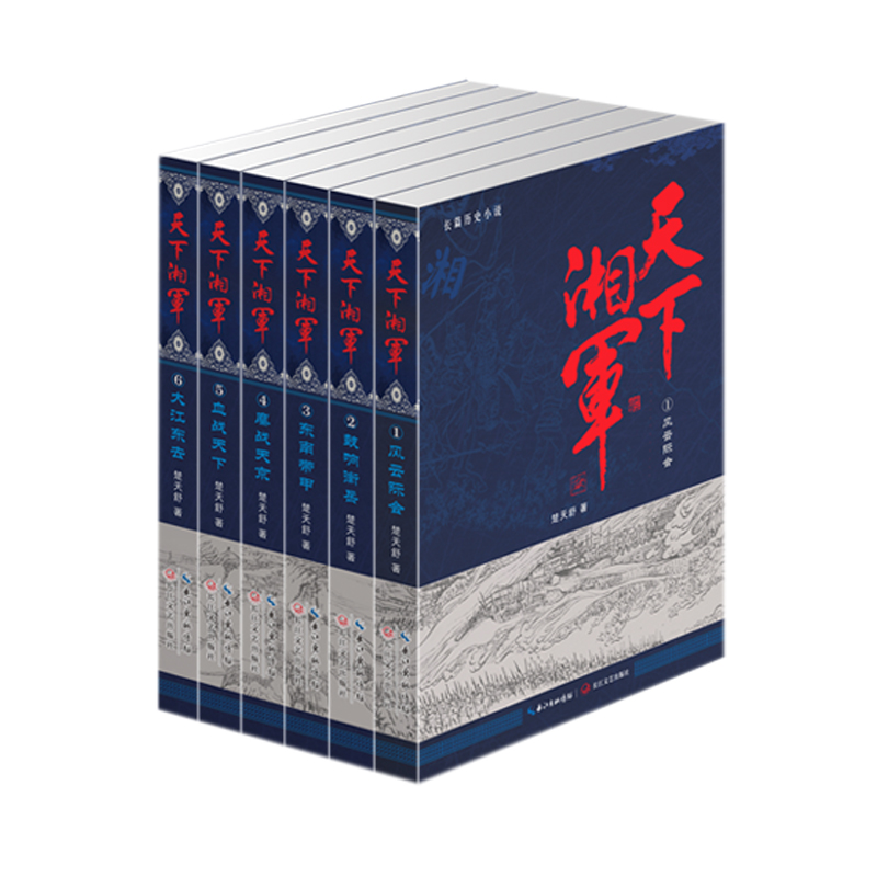 ������܊��ȫ����(c��)��