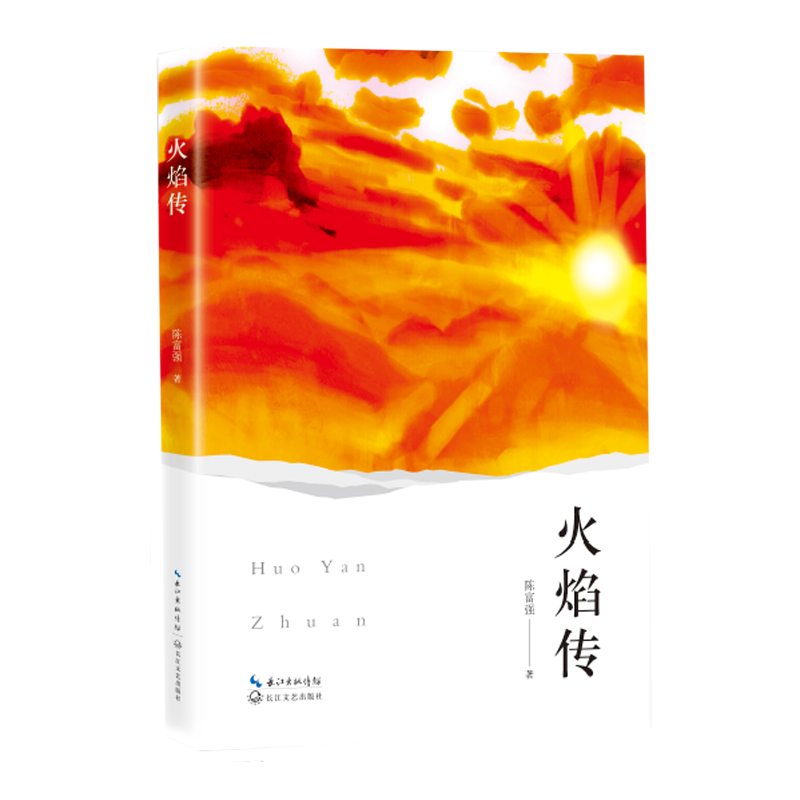 ����?zh��n)? onerror=