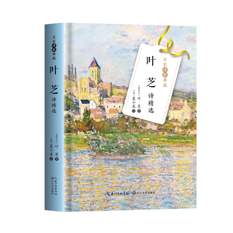 �~֥Ԋ���x������Ԋ����-�ʲ��°棩