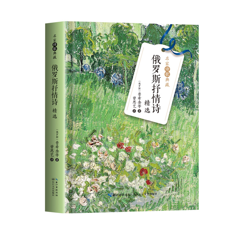 ���_˹����Ԋ���x������Ԋ����-�ʲ��°棩