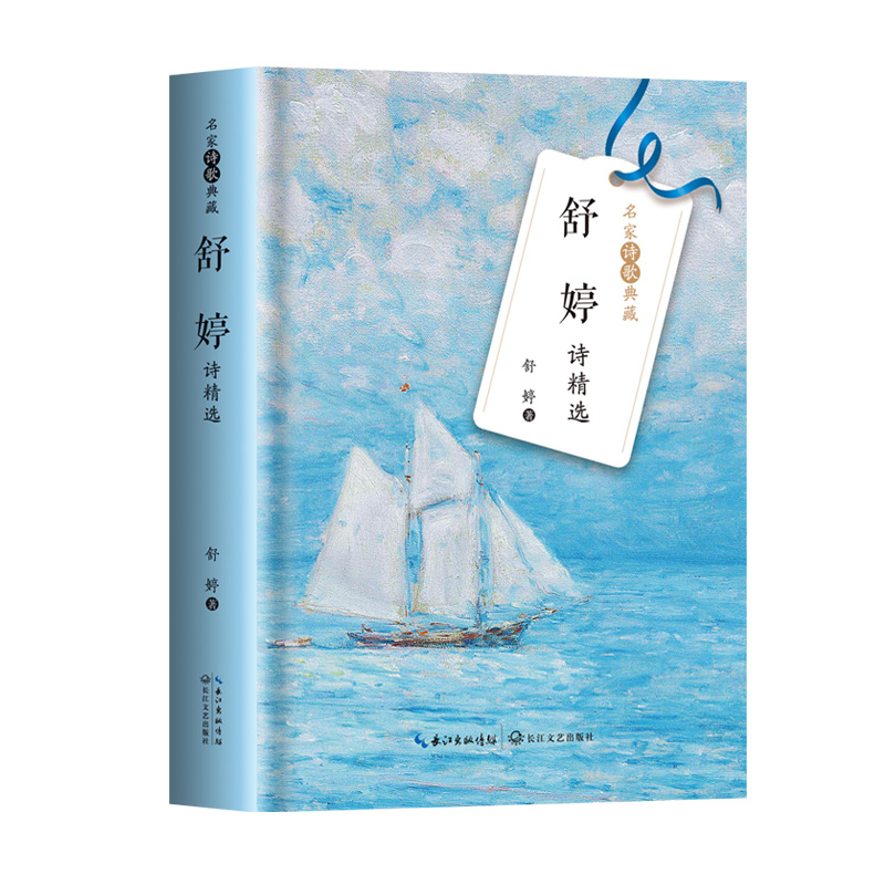 ����Ԋ(sh��)���x������Ԋ(sh��)����-�ʲ��°棩