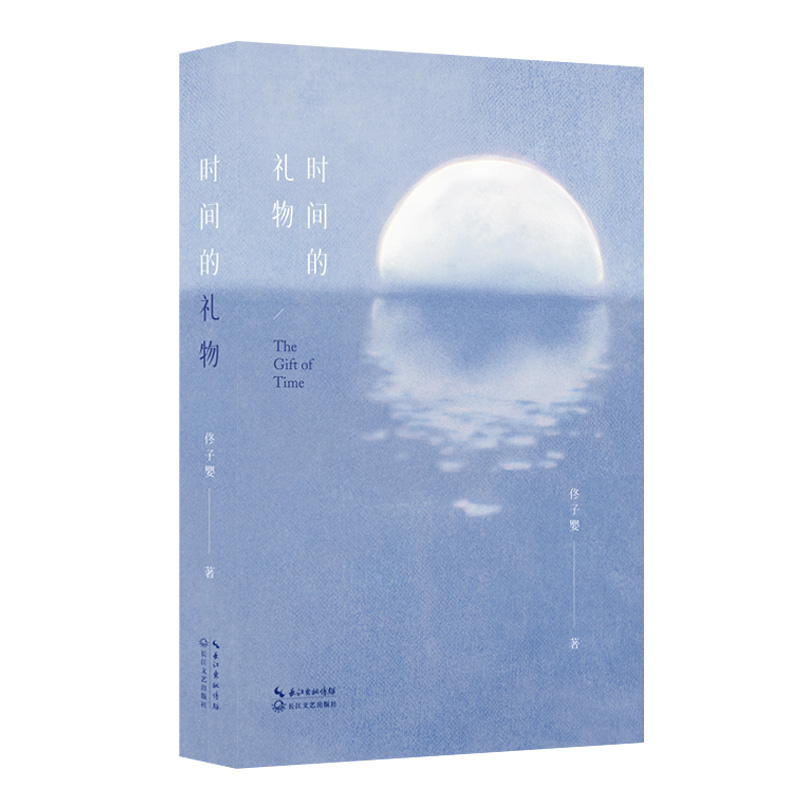 �r�g�ĶY��