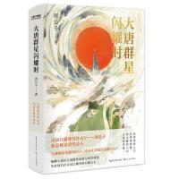 ����Ⱥ���Wҫ�r����������ӡ������Ԋ�~��V���ܹ��Ӑ��x��������Ц���x����Ԋ�ˣ�