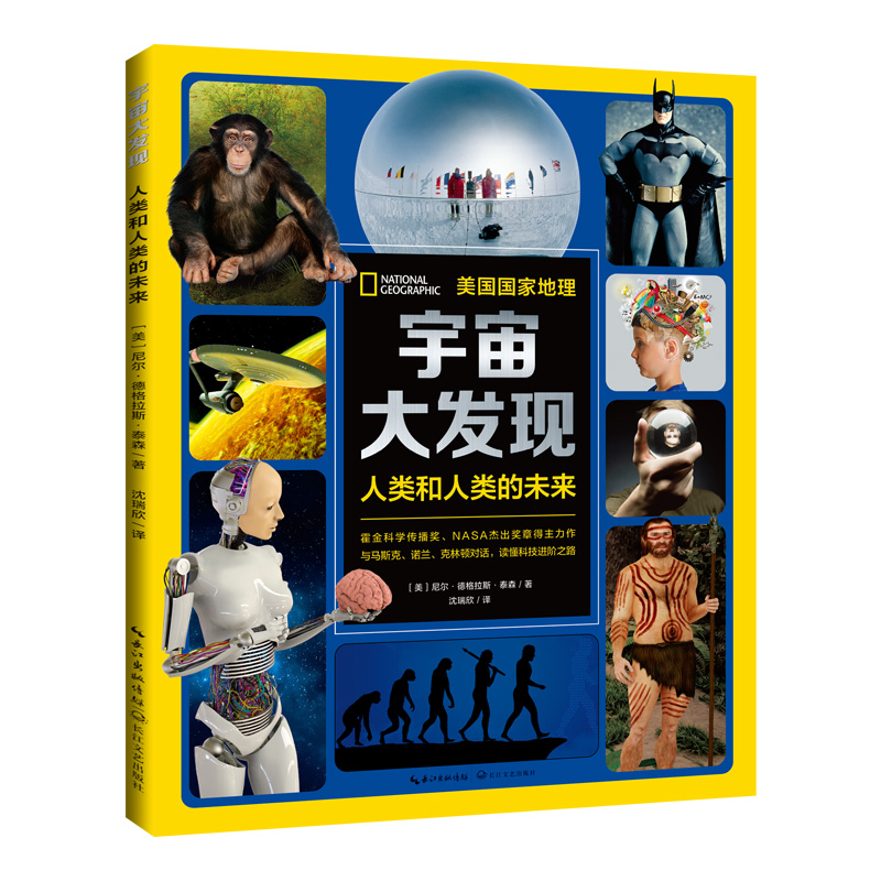 �����l(f��)�F(xi��n)3��������δ��