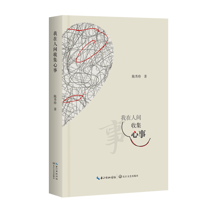 �������g�ռ�����