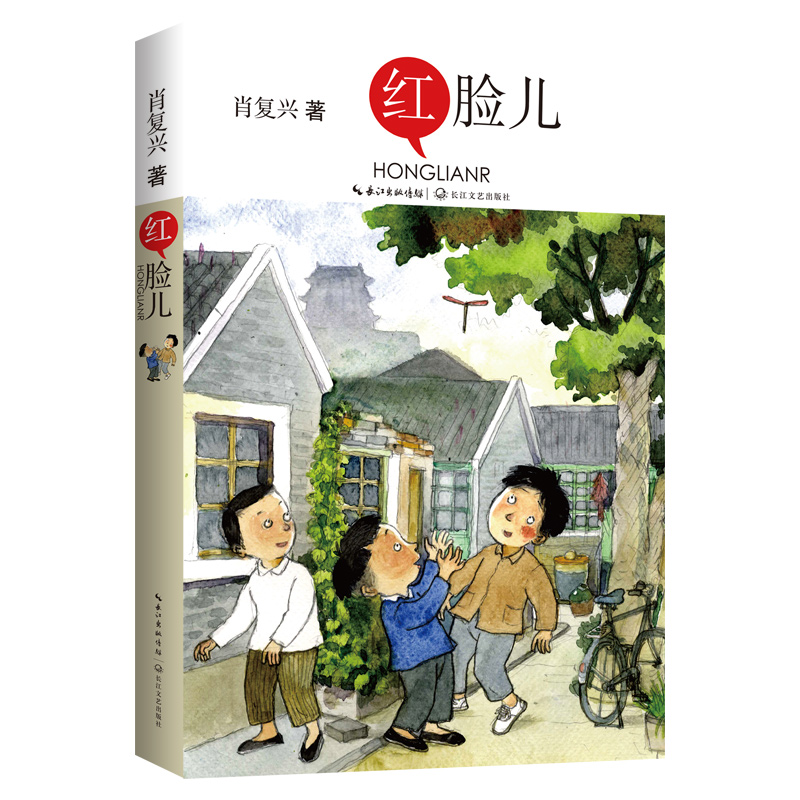 �tĘ����Ф��(f��)�d�Lƪ�ك����LС�f��