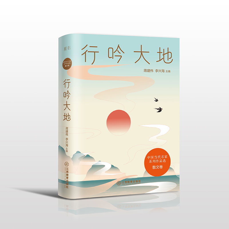 �������/�Ї���������ϵ����Ʒ�x��ɢ�ľ�