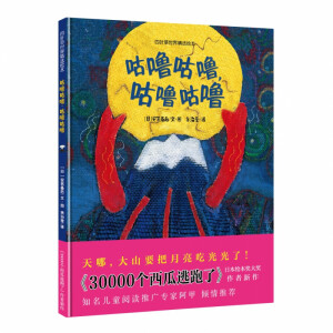 ���~�����羫�x�L����������������������