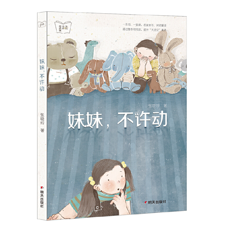 �ҵ�������x�n-���������S��