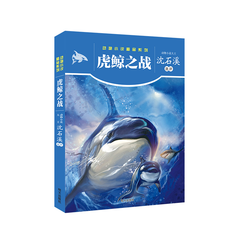 ��(d��ng)��С�f(shu��)��Ʒϵ�С������L֮��(zh��n)