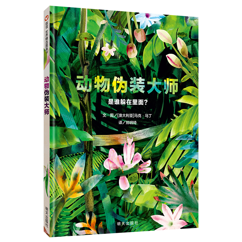 ���x���羫�x�D����-������b��