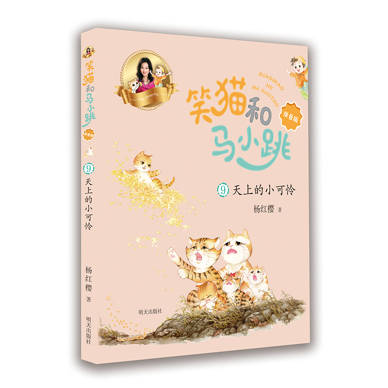 Ц؈���RС����ƴ���棩�������ϵ�С�ɑz