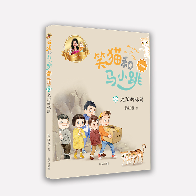 Ц؈���RС����ƴ���棩����̫�(y��ng)��ζ��