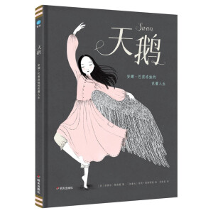 ���Z�����ȡ��͸����޵İ��������������ͯ����