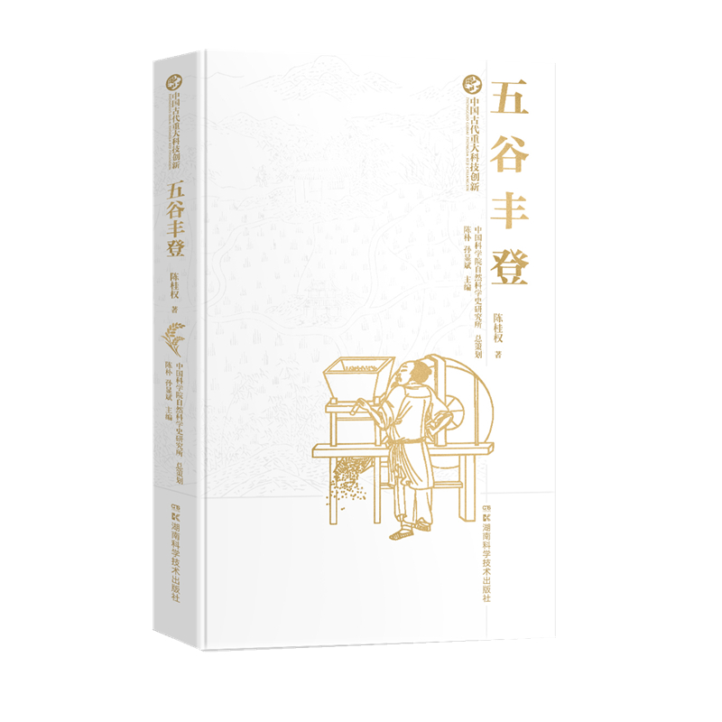 �Ї�(gu��)�Ŵ��ش�Ƽ���(chu��ng)�¡�����S��