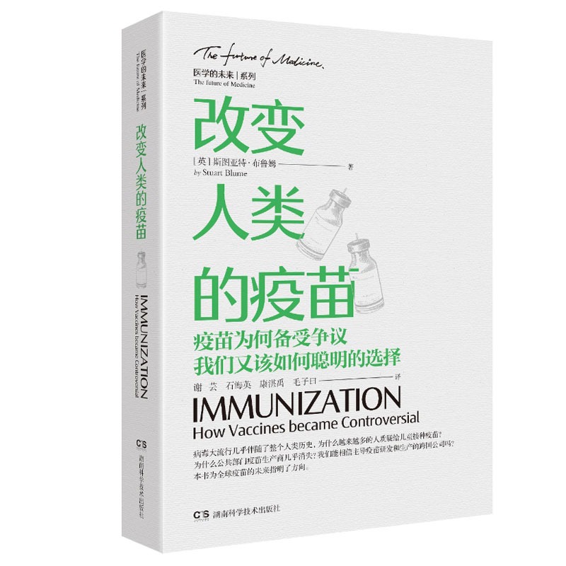 ��׃?n��i)��?l��i)������