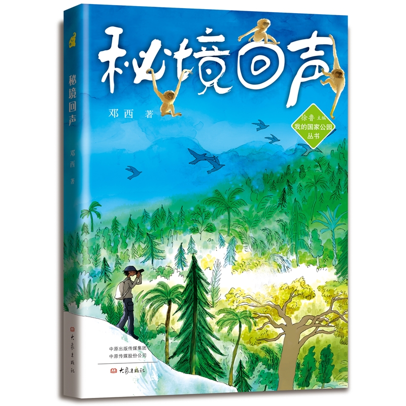 �ؾ��� �ҵć��ҹ��@����