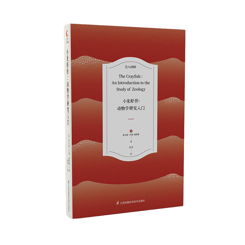 С���r��������W�о����T ������ �����x�� ���˵ļ��