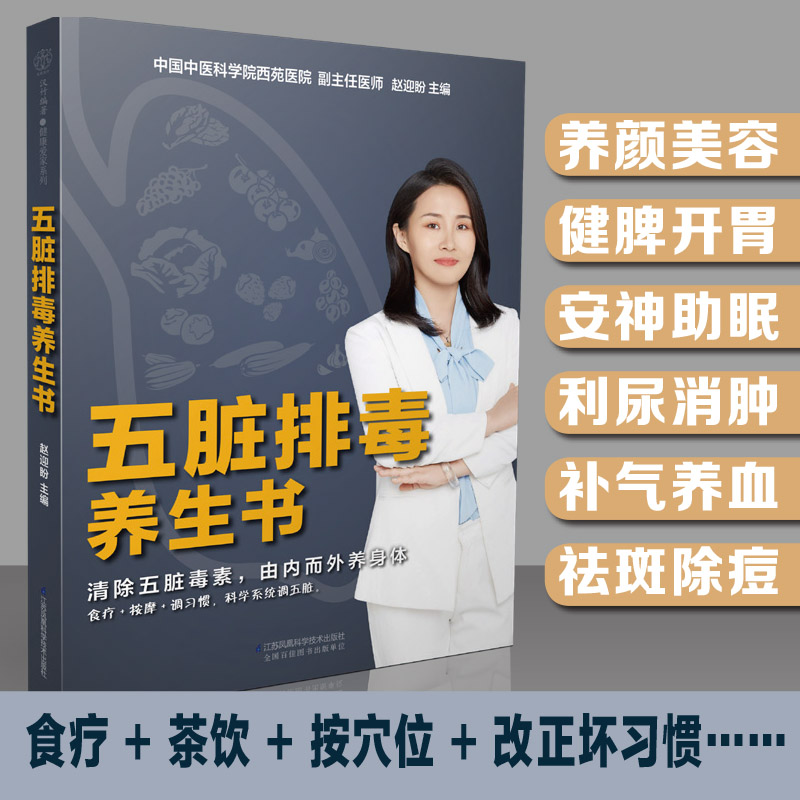 ���K�Ŷ��B(y��ng)�������h��