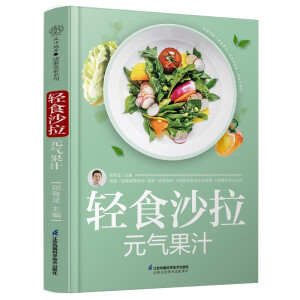 �pʳɳ�� Ԫ?d��)��֭���h��