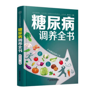 �����{(di��o)�B(y��ng)ȫ�����h��