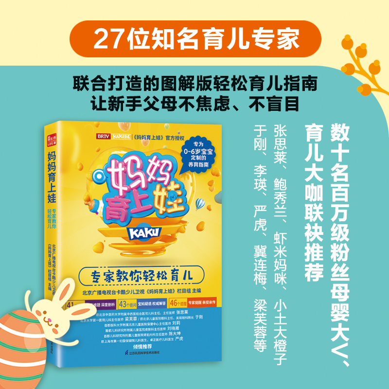 ���������� ���ҽ����p���������P�����