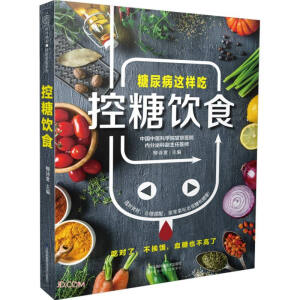 �����ʳ���h��