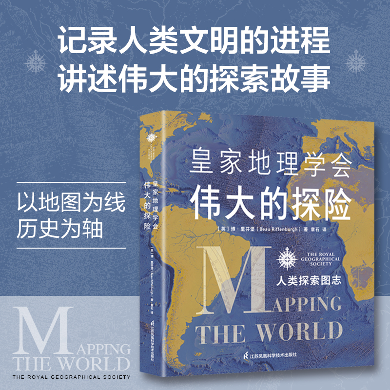 �ʼҵ���W�������̽�U������