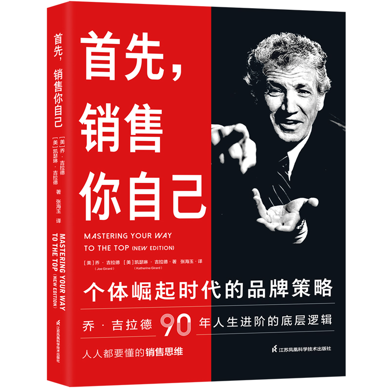 �������N�����Լ�