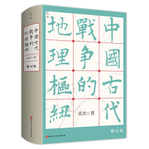 �Ї��Ŵ���(zh��n)���ĵ���м~���ذ���(j��ng)�䣬ȫ����ӆ����������T܊��D��TOP5����