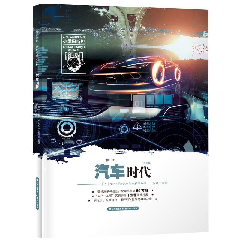 С����˹̹ ���������ٿơ�����܇�r��